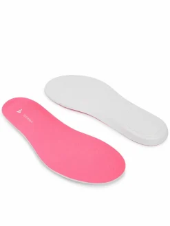Scarpe da palestra Dropset 4 JR4667 Rosa