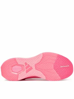Scarpe da palestra Dropset 4 JR4667 Rosa