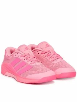 Scarpe da palestra Dropset 4 JR4667 Rosa