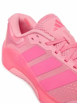 Scarpe da palestra Dropset 4 JR4667 Rosa