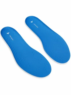 Scarpe da palestra Dropset 4 JR4668 Viola