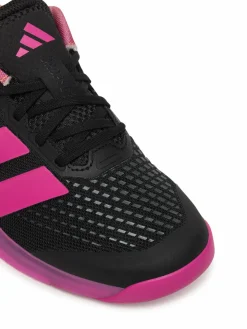 Scarpe da palestra Dropset 4 JR4664 Nero