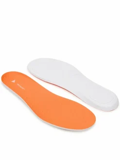 Scarpe da palestra Dropset 4 JR4665 Arancione