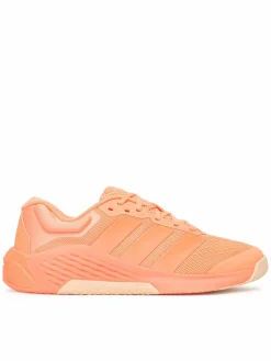 Scarpe da palestra Dropset 4 JR4665 Arancione