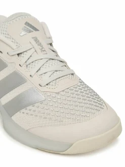 Scarpe da palestra Dropset 4 Training Shoes KJ6603 Beige