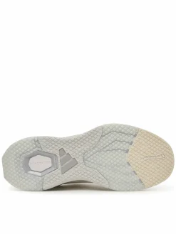 Scarpe da palestra Dropset 4 Training Shoes KJ6603 Beige