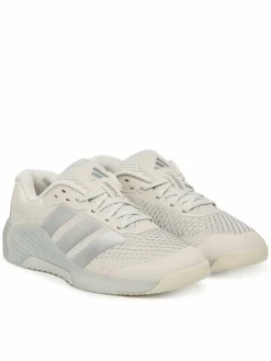 Scarpe da palestra Dropset 4 Training Shoes KJ6603 Beige