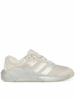 Scarpe da palestra Dropset 4 Training Shoes KJ6603 Beige