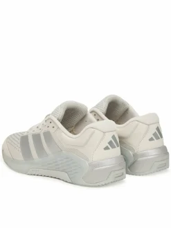 Scarpe da palestra Dropset 4 Training Shoes KJ6603 Beige