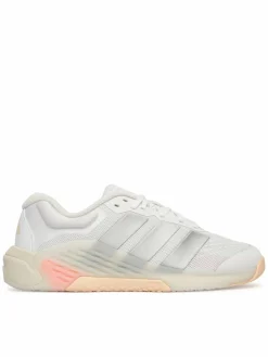 Scarpe da palestra Dropset 4 Training JR4666 Bianco