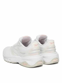 Scarpe da palestra EO-ERS TRAINER 100248710 Écru
