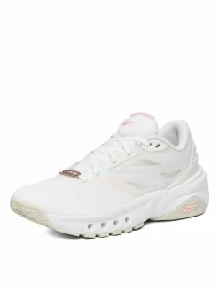 Scarpe da palestra EO-ERS TRAINER 100248710 Écru