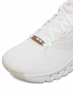 Scarpe da palestra EO-ERS TRAINER 100248710 Écru