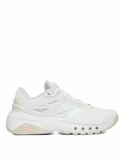 Scarpe da palestra EO-ERS TRAINER 100248710 Écru