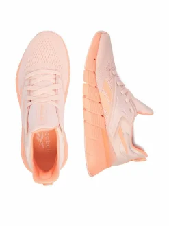 Scarpe da palestra EO-NANO GYM 100244695 Rosa