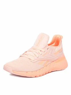 Scarpe da palestra EO-NANO GYM 100244695 Rosa