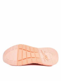 Scarpe da palestra EO-NANO GYM 100244695 Rosa