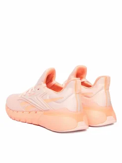 Scarpe da palestra EO-NANO GYM 100244695 Rosa