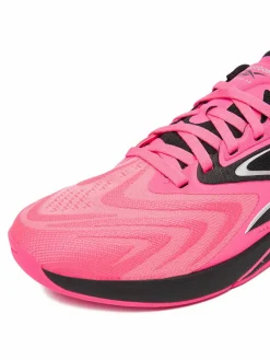 Scarpe da palestra EO-NANO X5 EDGE 100244436 Rosa