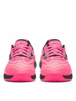 Scarpe da palestra EO-NANO X5 EDGE 100244436 Rosa