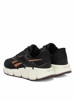 Scarpe da palestra EO-ZIG DYNAMICA 6 100263921 Nero