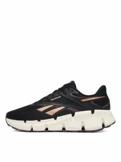 Scarpe da palestra EO-ZIG DYNAMICA 6 100263921 Nero