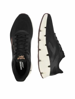 Scarpe da palestra EO-ZIG DYNAMICA 6 100263921 Nero