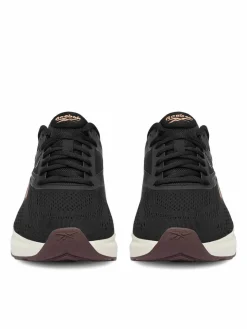 Scarpe da palestra EO-ZIG DYNAMICA 6 100263921 Nero