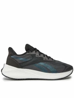 Scarpe da palestra Floatride Energy Symmetros 2.5 IE4643 Nero