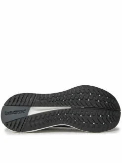 Scarpe da palestra Floatride Energy Symmetros 2.5 IE4643 Nero