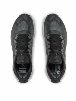 Scarpe da palestra Floatride Energy Symmetros 2.5 IE4643 Nero