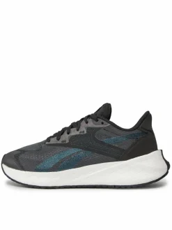 Scarpe da palestra Floatride Energy Symmetros 2.5 IE4643 Nero