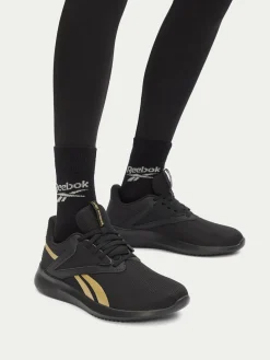 Scarpe da palestra FLUXLITE 100234570 Nero