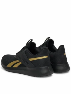 Scarpe da palestra FLUXLITE 100234570 Nero