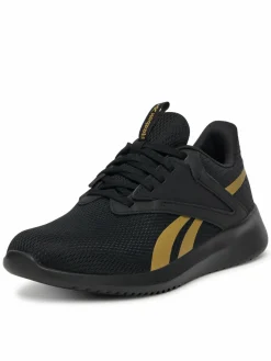 Scarpe da palestra FLUXLITE 100234570 Nero