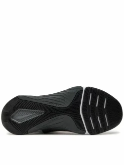 Scarpe da palestra Metcon 8 DO9327 001 Nero