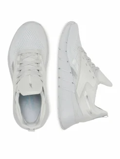 Scarpe da palestra NANO GYM 100212649 Grigio