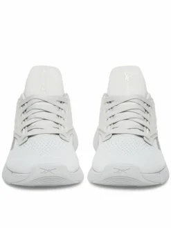 Scarpe da palestra NANO GYM 100212649 Grigio
