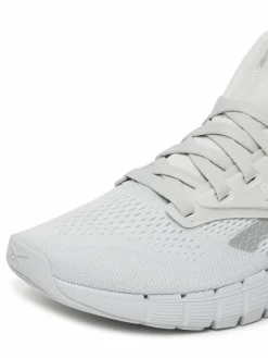 Scarpe da palestra NANO GYM 100212649 Grigio