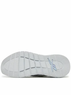 Scarpe da palestra NANO GYM 100212649 Grigio
