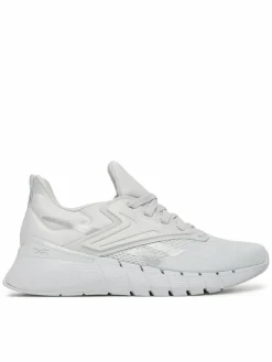 Scarpe da palestra NANO GYM 100212649 Grigio