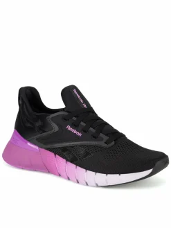 Scarpe da palestra NANO GYM 100212276 Nero