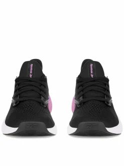 Scarpe da palestra NANO GYM 100212276 Nero