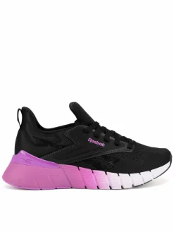 Scarpe da palestra NANO GYM 100212276 Nero