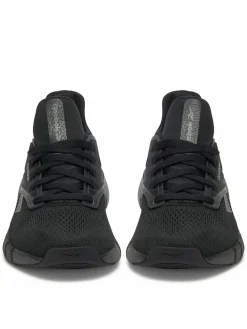 Scarpe da palestra NANO GYM 100220804 Nero