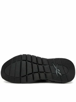 Scarpe da palestra NANO GYM 100220804 Nero