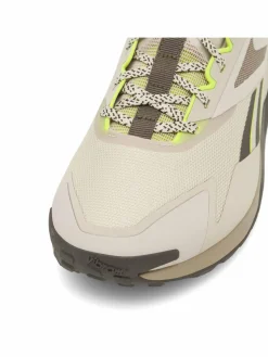 Scarpe da palestra Nano X3 Adventure 100033527-W Beige