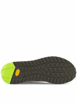 Scarpe da palestra Nano X3 Adventure 100069914 Beige