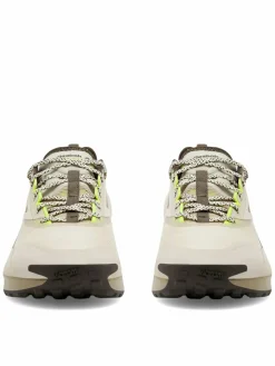 Scarpe da palestra Nano X3 Adventure 100069914 Beige