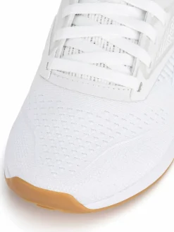 Scarpe da palestra Nano X4 100074779 Bianco